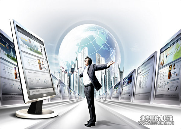 �W(w��ng)վ���O