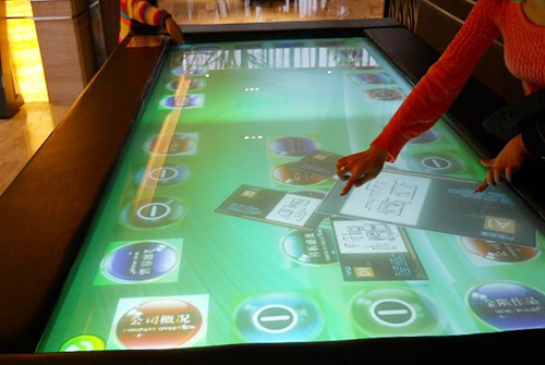 ���c���Ӱ��_