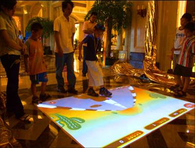 ���滥��(d��ng)ͶӰ