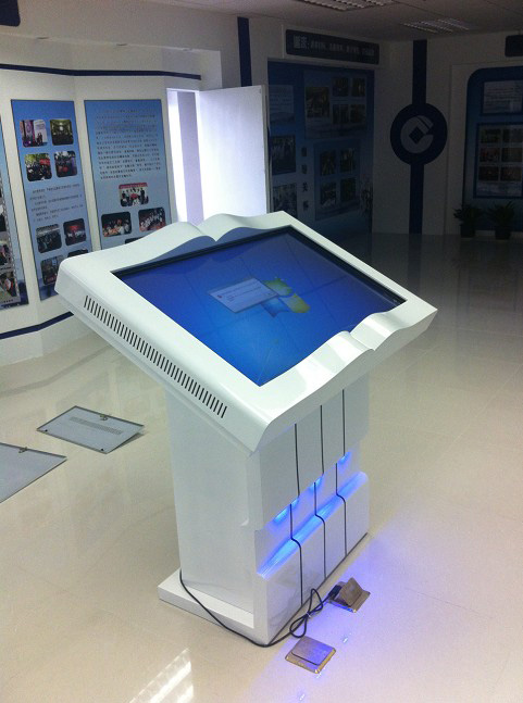 �|����һ�w�C(j��)