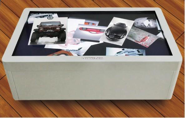 ���c(di��n)����(d��ng)�|���� ���c(di��n)�|�����