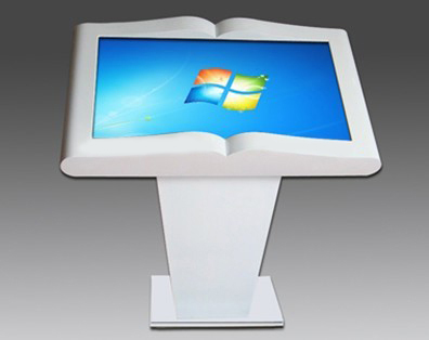 ��ӷ��� ���շ��� ����(d��ng)���� ��ģ Һ������