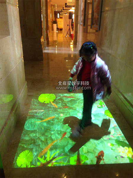 ����ͶӰ����(d��ng)