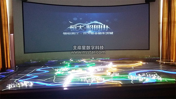 ͶӰɳ�P(p��n)