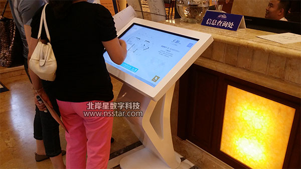 ��ӘǕ�(sh��)