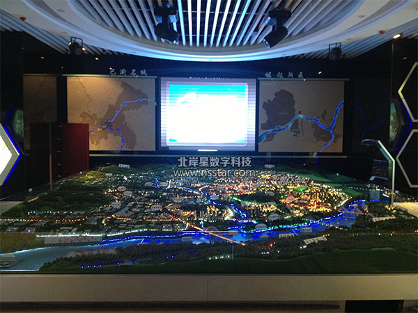 ���I(y��)�^(q��)���ɳ�P