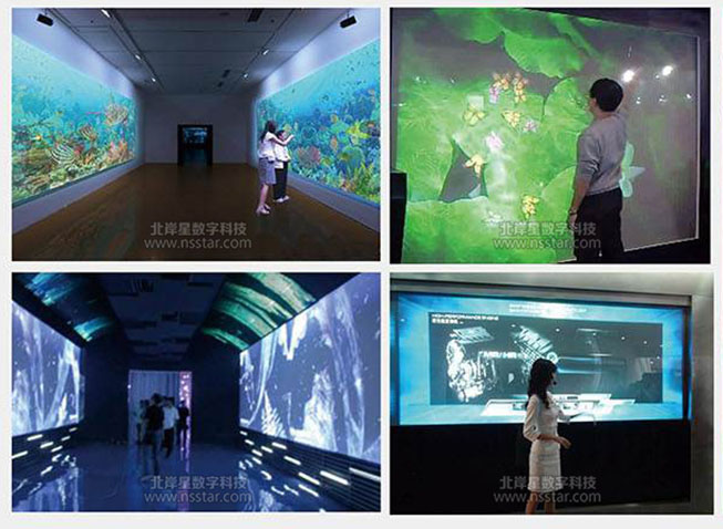 ����(d��ng)ͶӰ