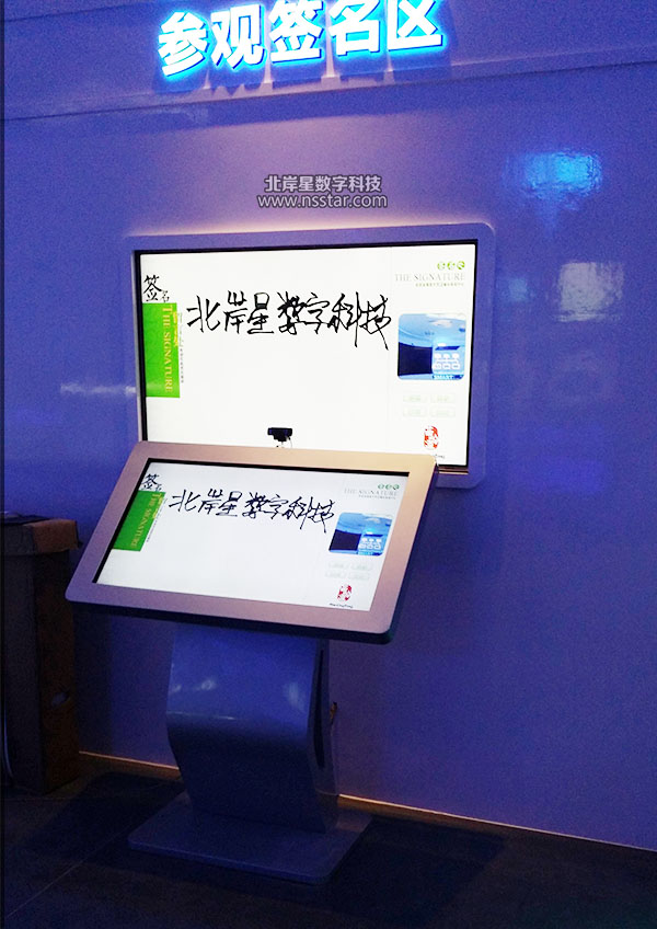 ��Ӻ���ܛ��