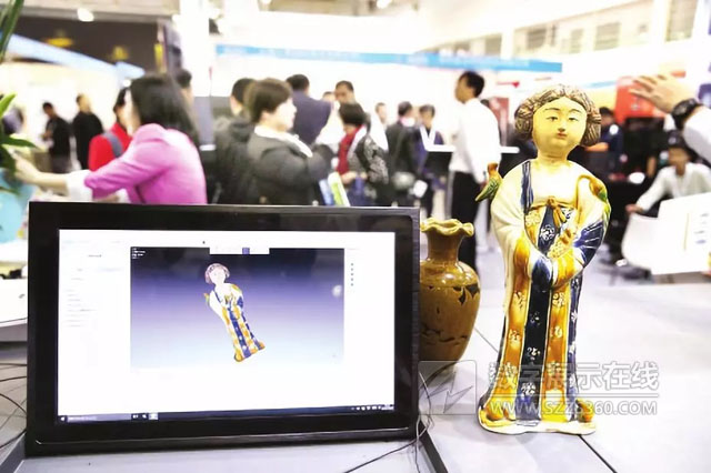 ������(hu��) ����VR���R ��Խ���ʌm��չ�[