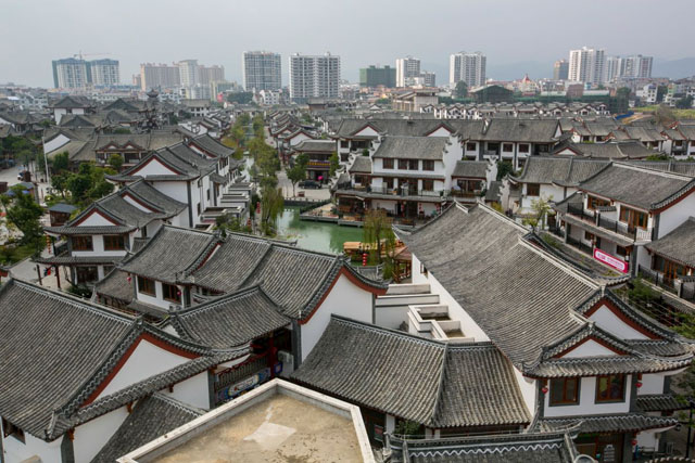 ��οƌW��(chu��ng)�����I(l��ng)����ȫ��С���(zh��n)���O(sh��)