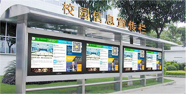 �P(gu��n)�ڔ�(sh��)�֘�(bi��o)���ڌW(xu��)У��(sh��)�ֻ��D(zhu��n)���е�����