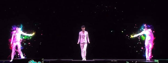 ȫϢͶӰ�ѳɞ����_(t��i)���ݲ��ɻ�ȱ����ҪԪ��