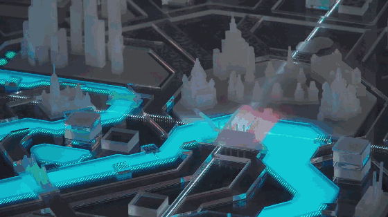 ��(sh��)��ɳ�P ���y(t��ng)�̑B(t��i)ɳ�P���A(ch��)�ĸ����Ԅ�(chu��ng)��