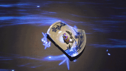 [δ���с�]����ʽͶӰ�Ķ�N��ʽ��B