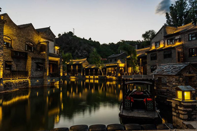 ռ��47% �Ї�(gu��)����С�(zh��n)������l(f��)չ��܇(ch��)��