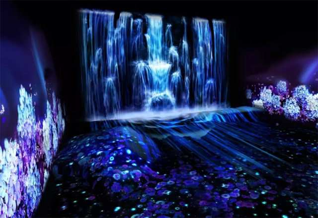 ����(sh��)���Ї�(gu��)��������ǡ�����(m��ng)�ð�ս������I