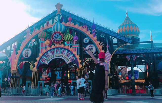 �f�_ȥ������2142.8�|,�Ļ����f�_��һ��a(ch��n)�I(y��)