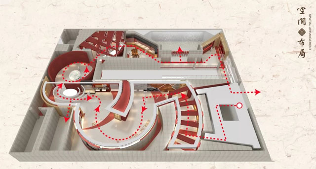 �������p��������ɽ��W(xu��)Уʷ�^չ��O(sh��)Ӌ(j��)