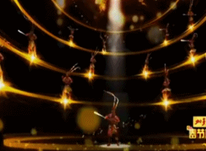 �^ȫϢͶӰ��VR��AR���g(sh��)��,��һ�ڿƼ�����ꑴ���!