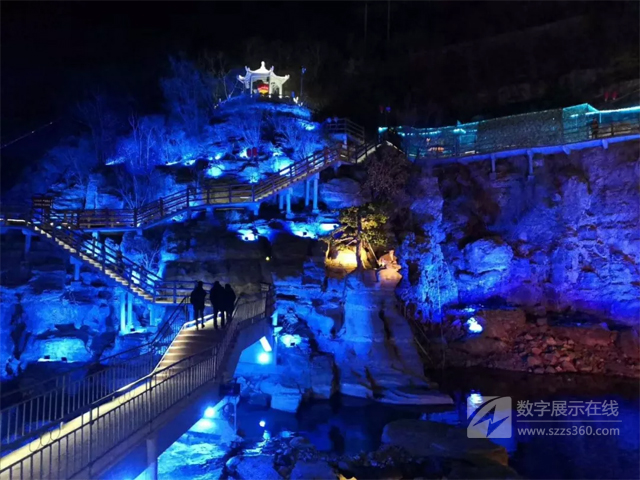 ���ش��� Ӱ�����P(gu��n) , �����P(gu��n)ˮ��3DͶӰ����ˇ�g(sh��)��(ji��)�𺳁��u!