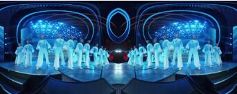 �����l(w��i)ҕ�y��(li��n)ͨ�����ׂ�(g��)5G+VR����