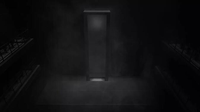 ���⡢ͶӰ������,�@�Ӳ��Є�(chu��ng)��!