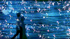 δ��(l��i)��Ӱ��(l��)�@��������ʽȫϢͶӰ,�_(k��i)��ï����(m��ng)�ÿƼ��¿��g