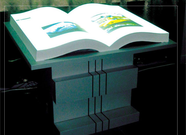 �ǻ�չ�d����չ� ̓�M����ϵ�y(t��ng)��Q����