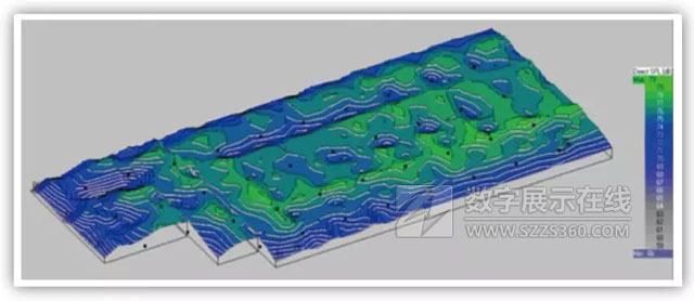 �����������ҕ���},�� �ׄ�(chu��ng)���緽��!