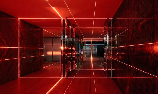 ����׺��b��,�ü��↾�Ѱ����_�ǵ�(gu��)�^!