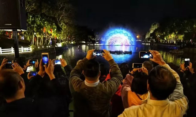 �����ߴ�ģ�K ���T���3D��ȪͶӰ������