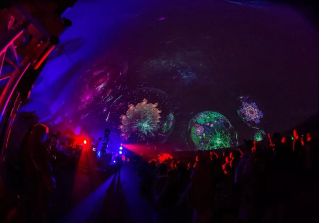 ��ĻӰԺ��Ļ���(l��i)�����(l��i)��֮�g�ą^(q��)�e