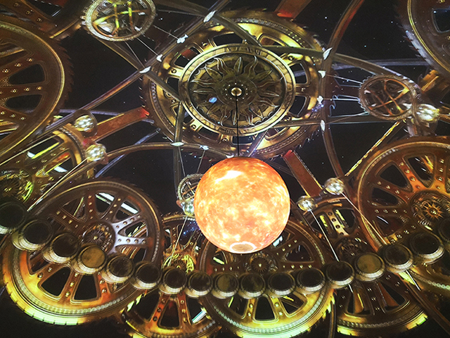 ��ĻӰԺ�����(chu��ng)��,�������@��ĻӰԺ�F(xi��n)�A����Ӱ