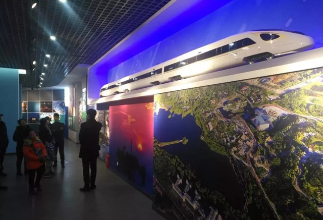 ��ɽ����o(j��)���^����(j��)������Ɍ�(du��)�����_(k��i)��