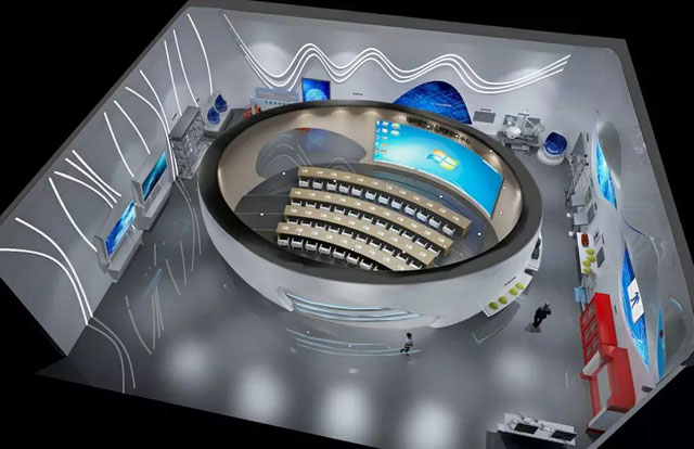 ������(sh��)�ֳн�����ͨ����ȫ������Ӗ(x��n)����