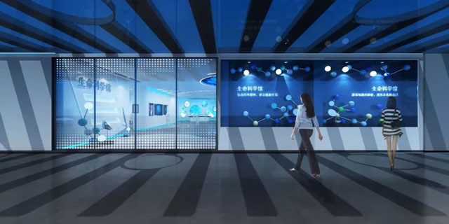 �W�O����(d��ng)�ÿƼ�̽�����������|���������Ƽ�չ�[�^