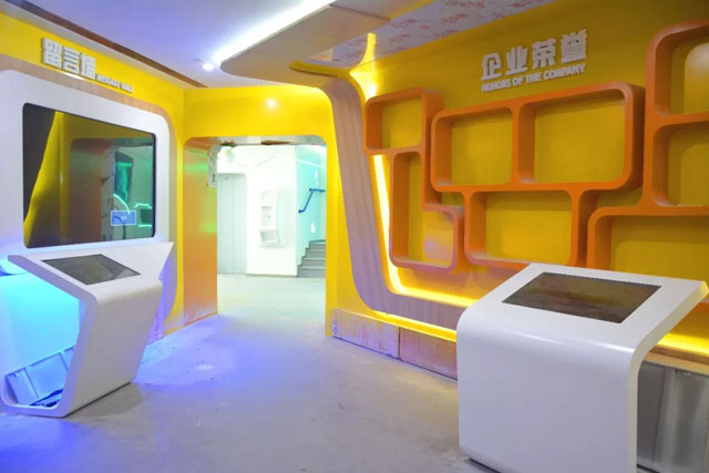 �㝙(r��n)���F(tu��n)�����ܺ������조�옷(l��)����(gu��)��