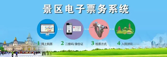 �������ǻ����ξ��^(q��)��Ϣ��ϵ�y(t��ng)�M�ɷ���