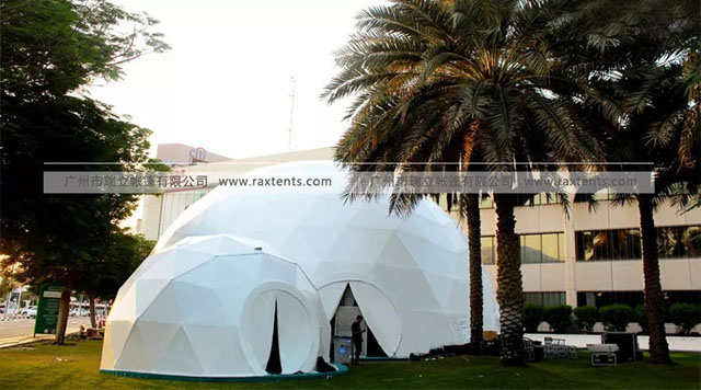 ����ĻӰԺ���� 360��ͶӰ��������