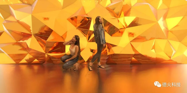 �»�Ƽ����ڱ�������һ����ÿƼ�ˇ�g(sh��)չ