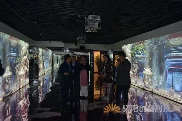 �����A���^����!�����^���ˡ����Ąٵء�