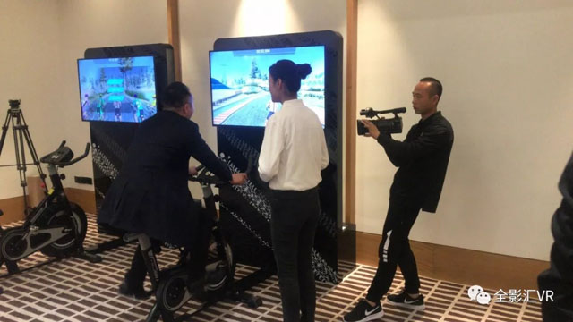 ȫӰ�R�w������܇�������Y�υ^(q��)��(j��ng)�N�̴��(hu��)