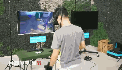 VR+܊�� ��Ҋ�����đ�(zh��n)������Ҋ�ĳ�Ч