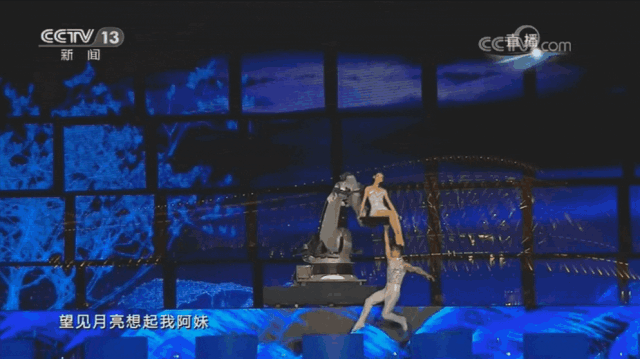 LED�@ʾ���c�C(j��)е��׌�������@��(hu��)�_Ļʽ���_(t��i)����