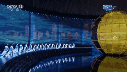 ����LED�@ʾ��׌�ܱ���360��ȫҕ���^��