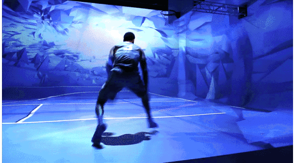 ����ʽ����ͶӰ�ķ�������c�Լ���;����