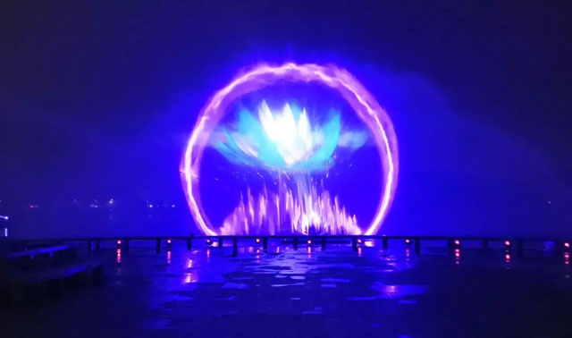 ��h�Sʯ�ź��w���������ˮĻͶӰ��