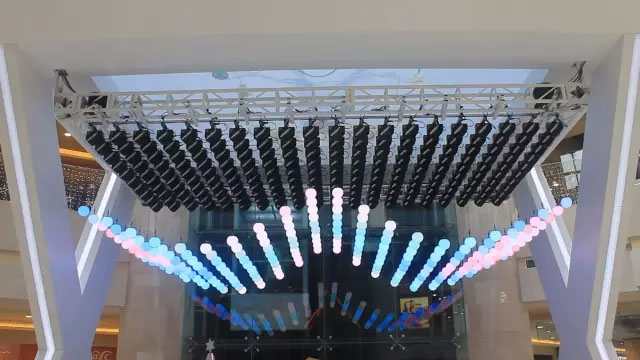 ��(m��ng)�ø����c(di��n)���R�Ǉ�(gu��)�H�̘I(y��)������ͥ�V��(ch��ng)