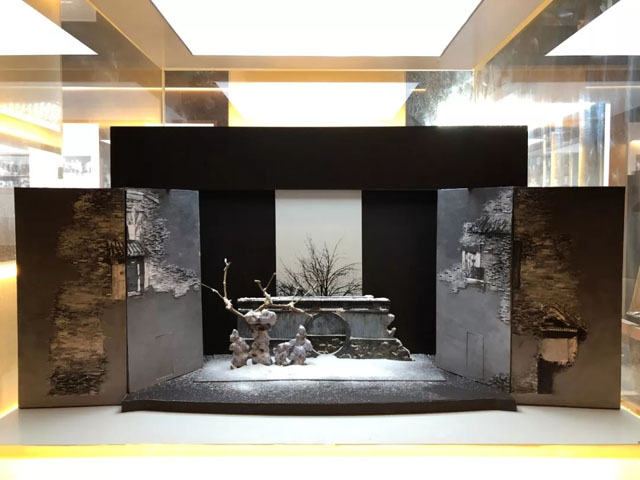 �����Ї�(gu��)Ԓ���S��q��,�ؑc����(zh��n)�򄡲����^���_�^!