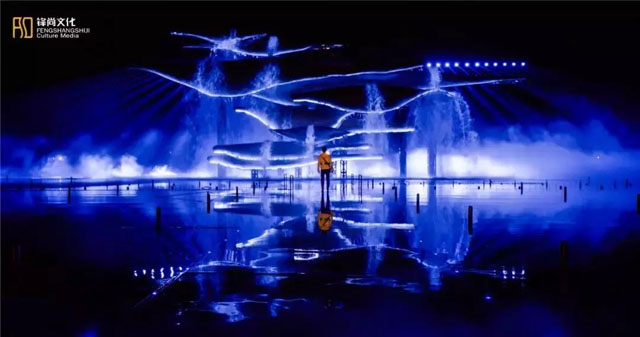 ̫ԭ����ˮ�ό����ݳ��Ŀ������xꖡ�